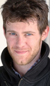 herec Bug Hall