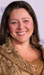 herec Camryn Manheim