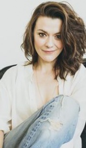 herec Maribeth Monroe