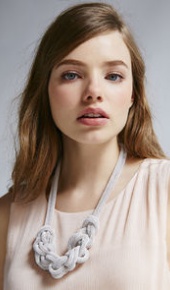 herec Kristine Froseth