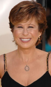 herec Yeardley Smith