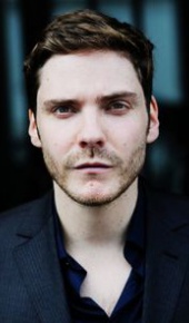 herec Daniel Brühl