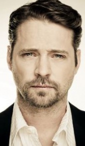 herec Jason Priestley