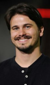 herec Jason Ritter