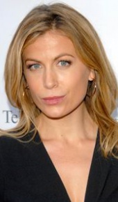 herec Sonya Walger