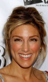 herec Jennifer Esposito