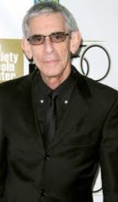 herec Richard Belzer