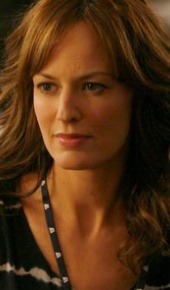 herec Rosemarie DeWitt