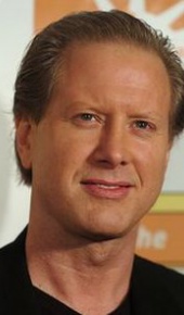 herec Darrell Hammond