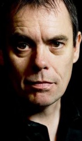 herec Kevin Eldon