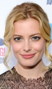 herec Gillian Jacobs