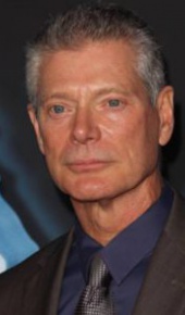 herec Stephen Lang