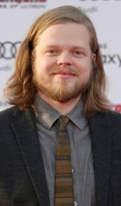 herec Elden Henson