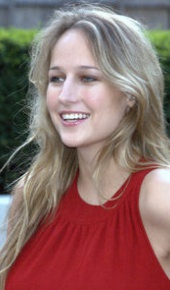 herec Leelee Sobieski