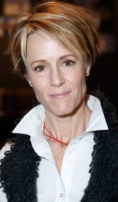 herec Mary Stuart Masterson