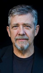 herec Philip Quast