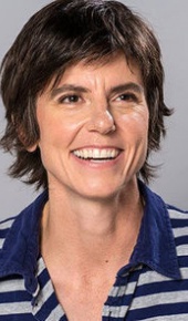 herec Tig Notaro