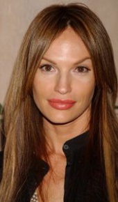 herec Jolene Blalock