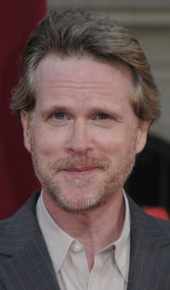 herec Cary Elwes