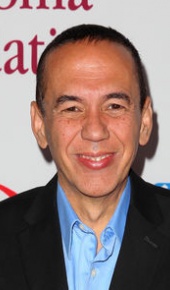 herec Gilbert Gottfried