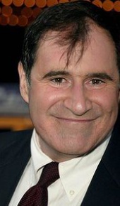 herec Richard Kind