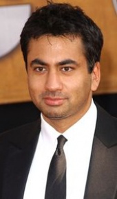 herec Kal Penn