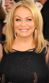 herec Jacki Weaver