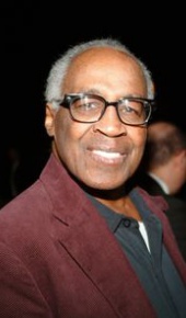 herec Robert Guillaume