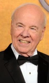 herec Tim Conway