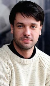 herec Václav Neužil