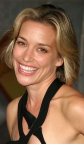 herec Piper Perabo