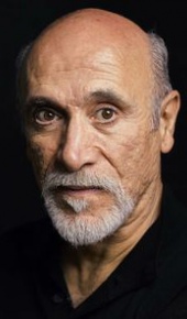 herec Tony Amendola