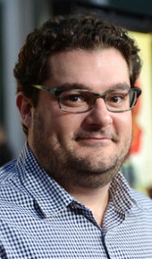 herec Bobby Moynihan