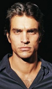 herec Johnathon Schaech