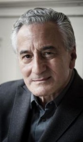 herec Henry Goodman