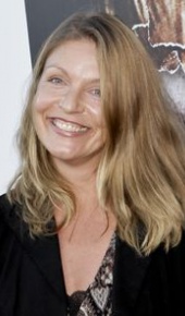 herec Sheryl Lee