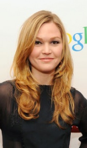 herec Julia Stiles