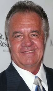 herec Tony Sirico