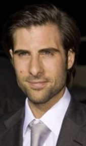 herec Jason Schwartzman