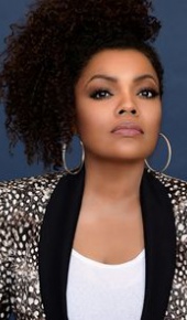 herec Yvette Nicole Brown