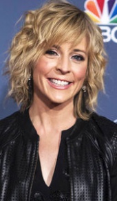 herec Maria Bamford