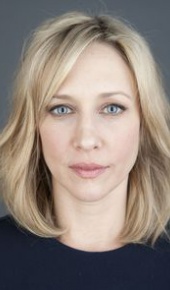 herec Vera Farmiga