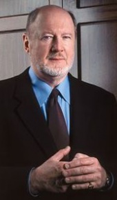 herec David Ogden Stiers