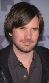 herec Jon Lajoie