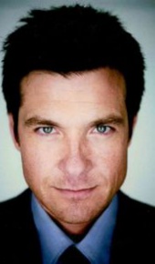 herec Jason Bateman