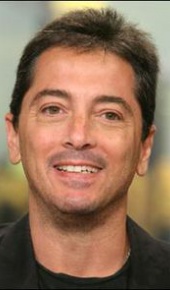 herec Scott Baio