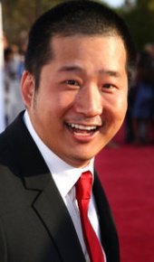 herec Bobby Lee