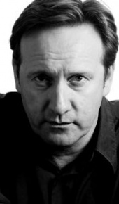 herec Neil Dudgeon