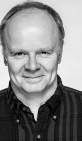 herec Jason Watkins