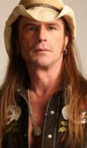 herec Scott McNeil